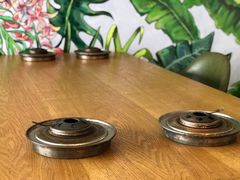 -Thai Basil罗勒叶泰式餐厅(时代天街店)