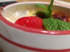 -秦和居(大唐时代店)
