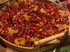 -馋嘴猫北京食堂·烤鸭·宵夜(亚运村店)