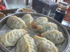 -良师门滨海人家·海鲜·家常菜(滨海城店)
