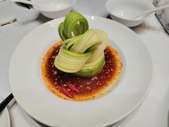 -到家尝北京菜(西坝河店)