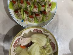 -红珊月嫂服务有限公司总店