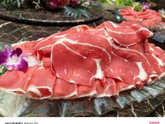 -臻牧壹品雪花牛肉火锅(大兴九臻店)