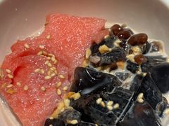 -吉布鲁牛排海鲜自助(成都大悦城店)