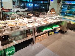 -农家乐·福建土菜(金榕北路店)