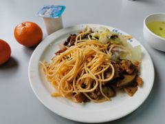 管氏特拌菜-管氏翅吧(国展店)