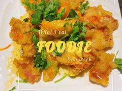 -大宝全猪馆(南京路店)