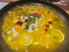 -胡桃里乐队酒馆(大庆店)