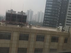 -中国人民解放军空军特色医学中心(空军总医院)