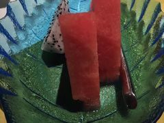 -满满海佛跳墙(千禧店)