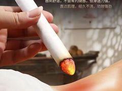 -名医堂·颈肩腰腿特色调理(浦三路店)