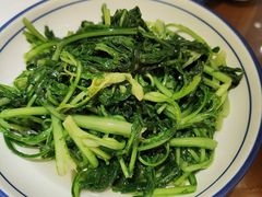 -肖记公安牛肉鱼杂馆·省级非物质文化遗产(三角路直营店)