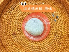 -面包贝力思(上邦店)