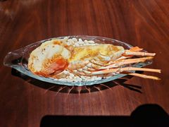 -广富林宰相府酒店·水云间
