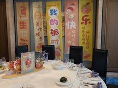 -海景壹号大酒店(惠钱路店)