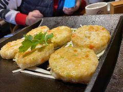 -丹江渔村(望京店)