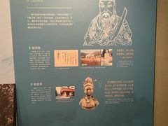 -台州博物馆