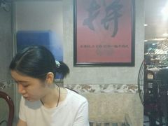 -海银海记潮汕牛肉火锅(新港中路海珠店)