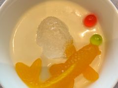 -润泽天·湘味家宴(岳麓山店)