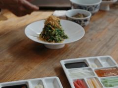 -四季民福烤鸭店(外滩外白渡桥店)