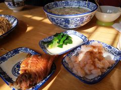 -杨裕兴(十全街店)
