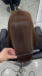 -赤道 Hair Salon