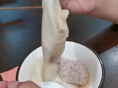 -宋都禾源·灌汤包子(汉兴路直营店)