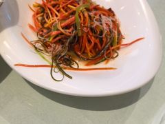 -丝宴·凤城印象·西北特色菜(彩虹湾店)