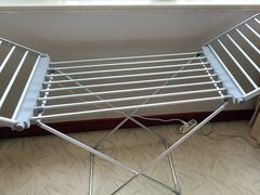 -东怡大酒店(上海科技馆店)