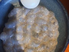 -老员外骨汤火锅(海州古城店)