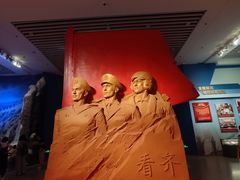 -中国宋庆龄青少年科技文化交流中心