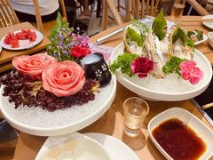 -湯系·煲汤手艺人(东二环泰禾广场店)
