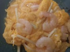 -食大利香港茶餐厅(南亚风情第一城店)