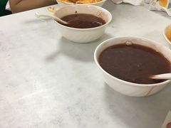 -薛昌利大米面皮(南关正街店)