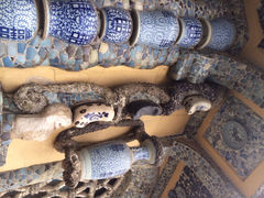 iphone_upload_pic-瓷房子