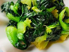 -悦禧耕岛酒店·指月坞餐厅·旺山特色农家乐