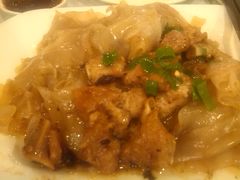 -金城大酒店-中餐厅(汾江中路店)