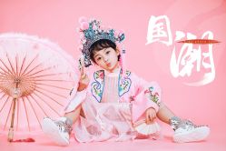 点击看大图 -尤尼可国际影像(万源分店)