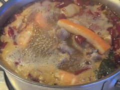 -吉布鲁牛排海鲜自助(成都大悦城店)