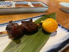 -河风の幸会精致料理