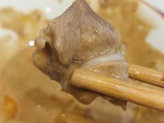 -1078號老北京涮肉(万达广场店)