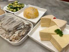 -聚宝源(新源里店)