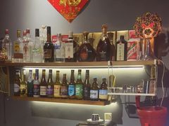 -黄尚皇小龙虾-螃蟹-烧烤工坊(皇后公园店)
