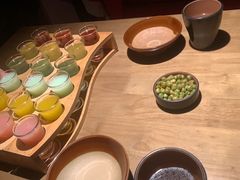 -耍酒馆(金沙店)