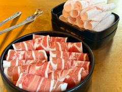 -牛街清真满恒記(平安里西大街店)