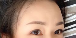 -久匠·纹眉纹绣半永久