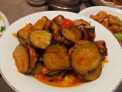 -都来福海鲜大酒店(大东店)