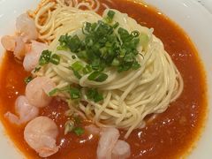 -新太二·鲜料川菜(群光广场店)