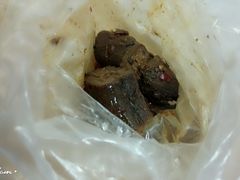 -张鸭子重庆特产卤味小吃(未来国际店)