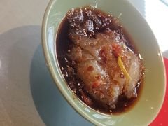 -孔乙己酒家(虹桥路店)